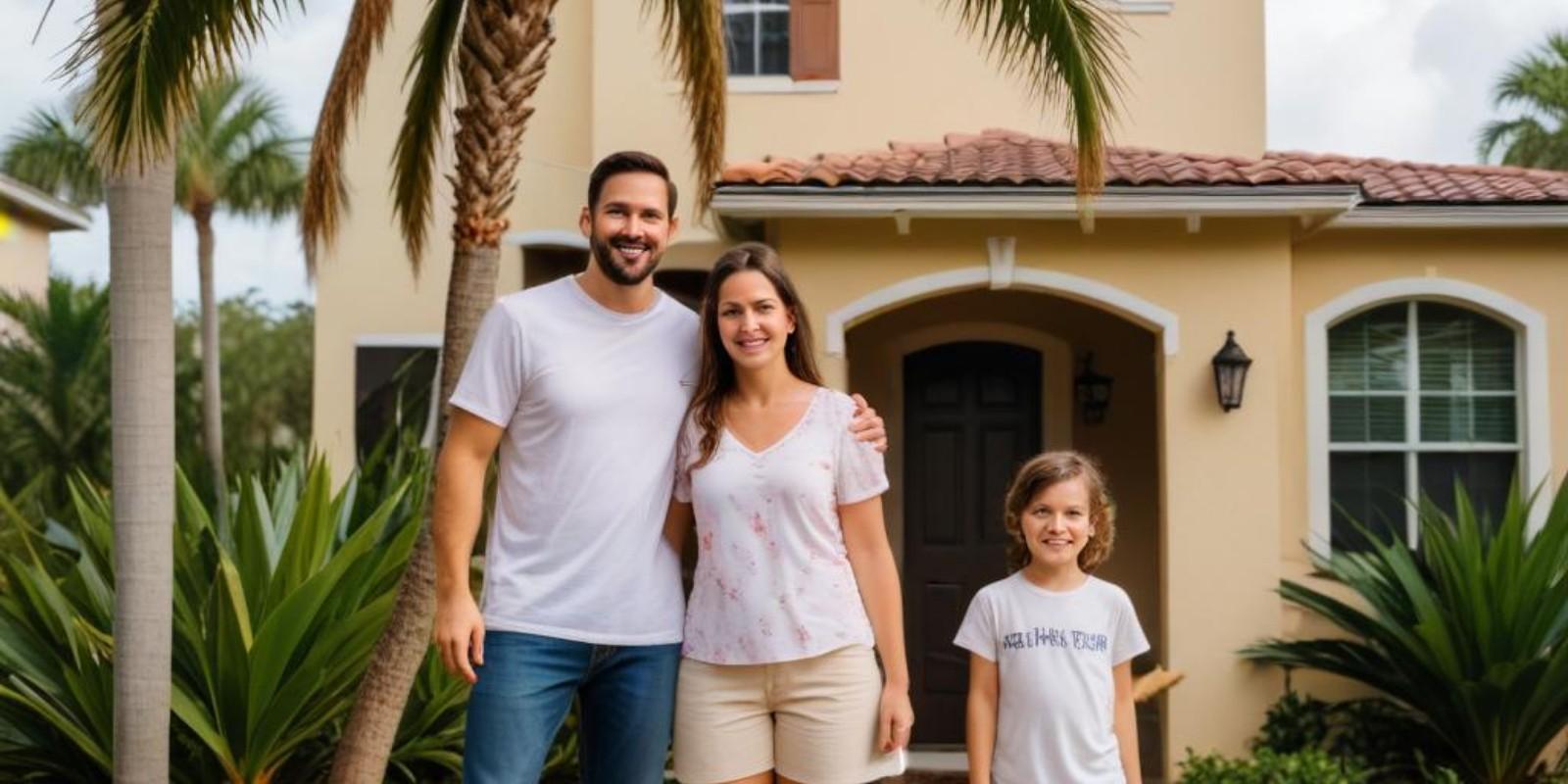 Guía de Gastos Mensuales al Comprar Casa en Orlando