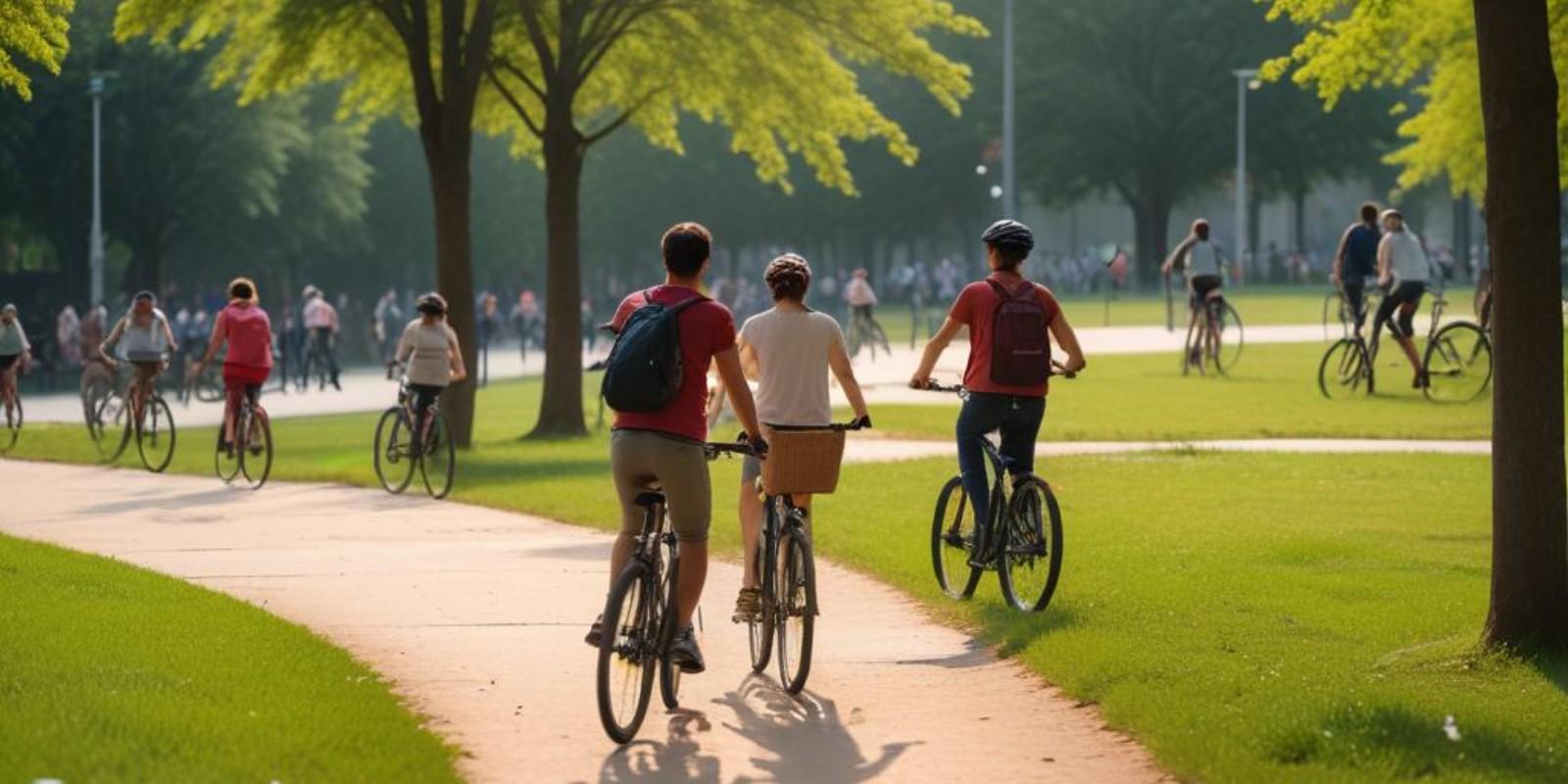 Sostenibilidad: Estrategias para un Futuro Verde