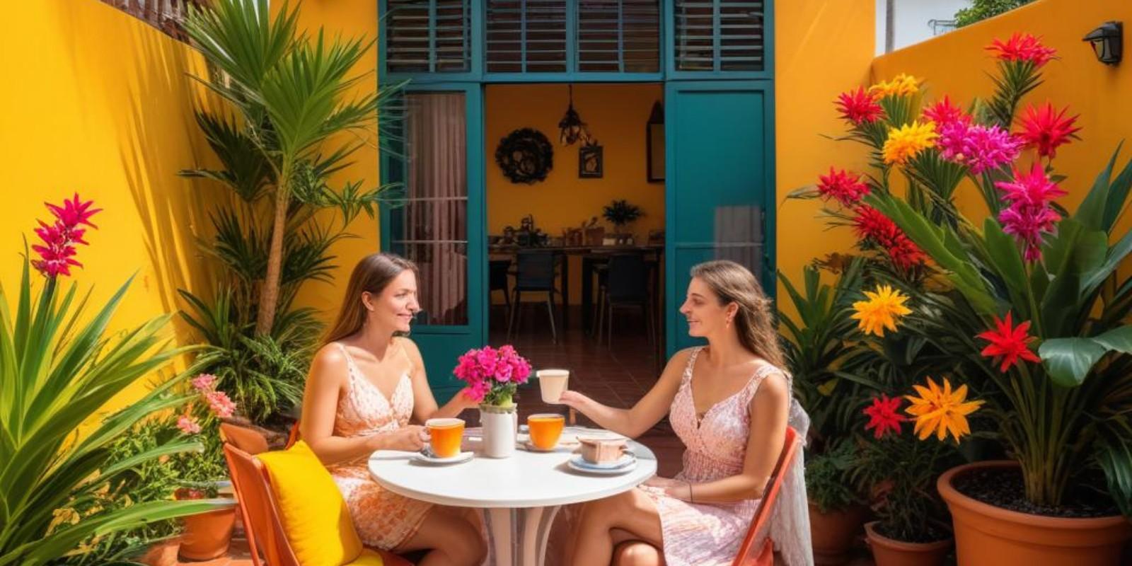 Comprar casa para retiro en Orlando: guía y beneficios