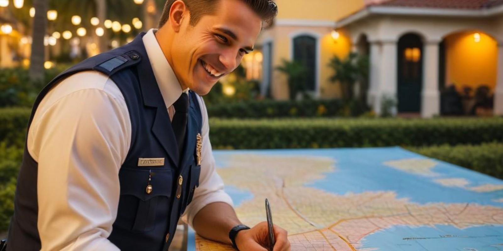 Oportunidades Ocultas en el Mercado Inmobiliario Orlando