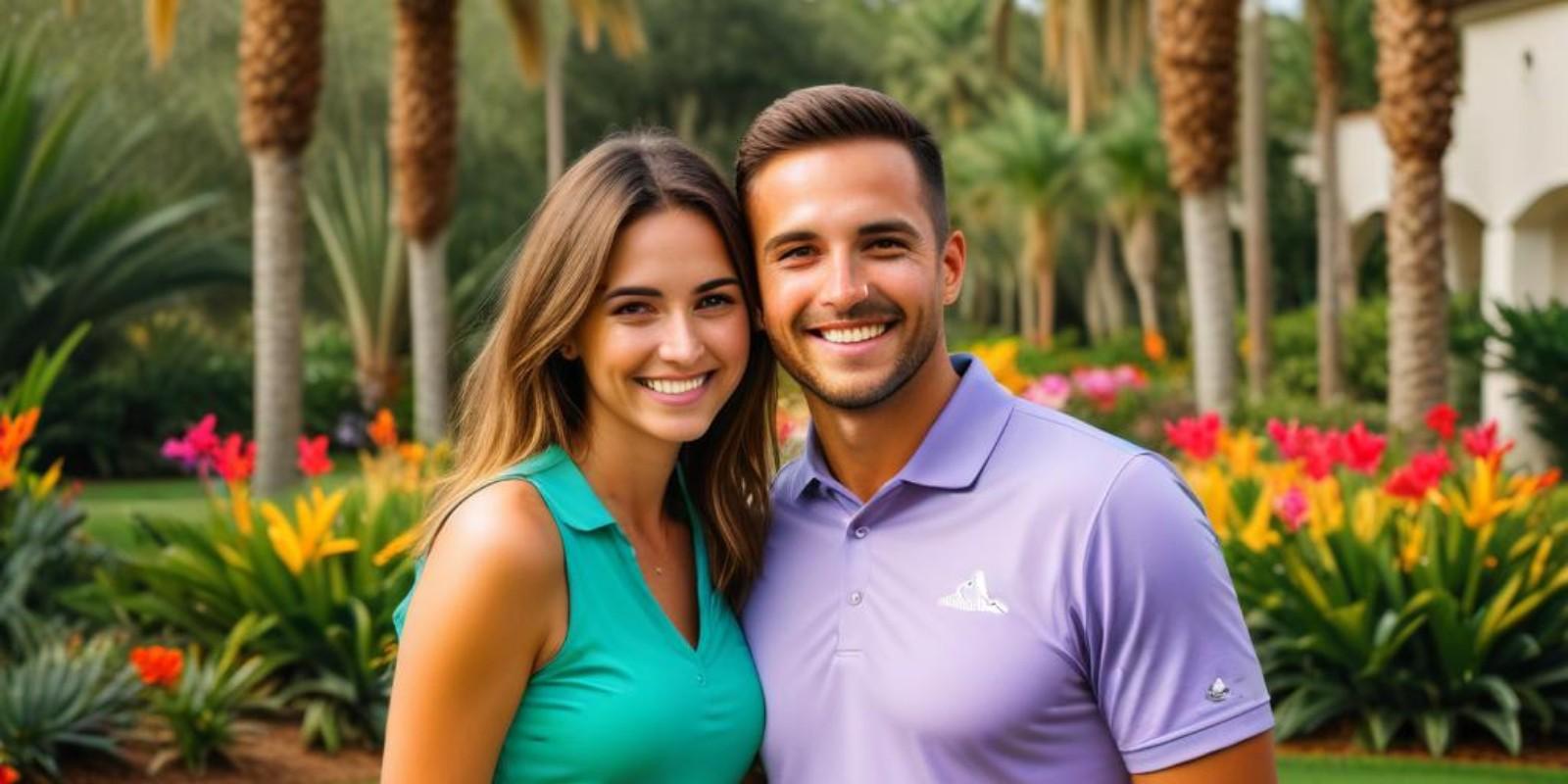 Comprar casa de retiro en Orlando: guía completa
