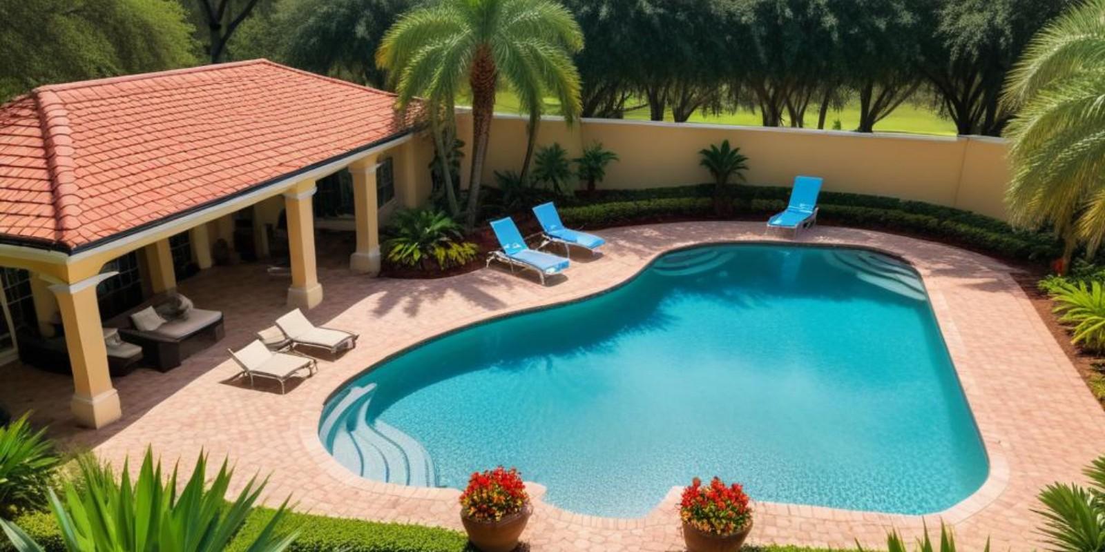 Guía para Comprar tu Segunda Propiedad en Orlando