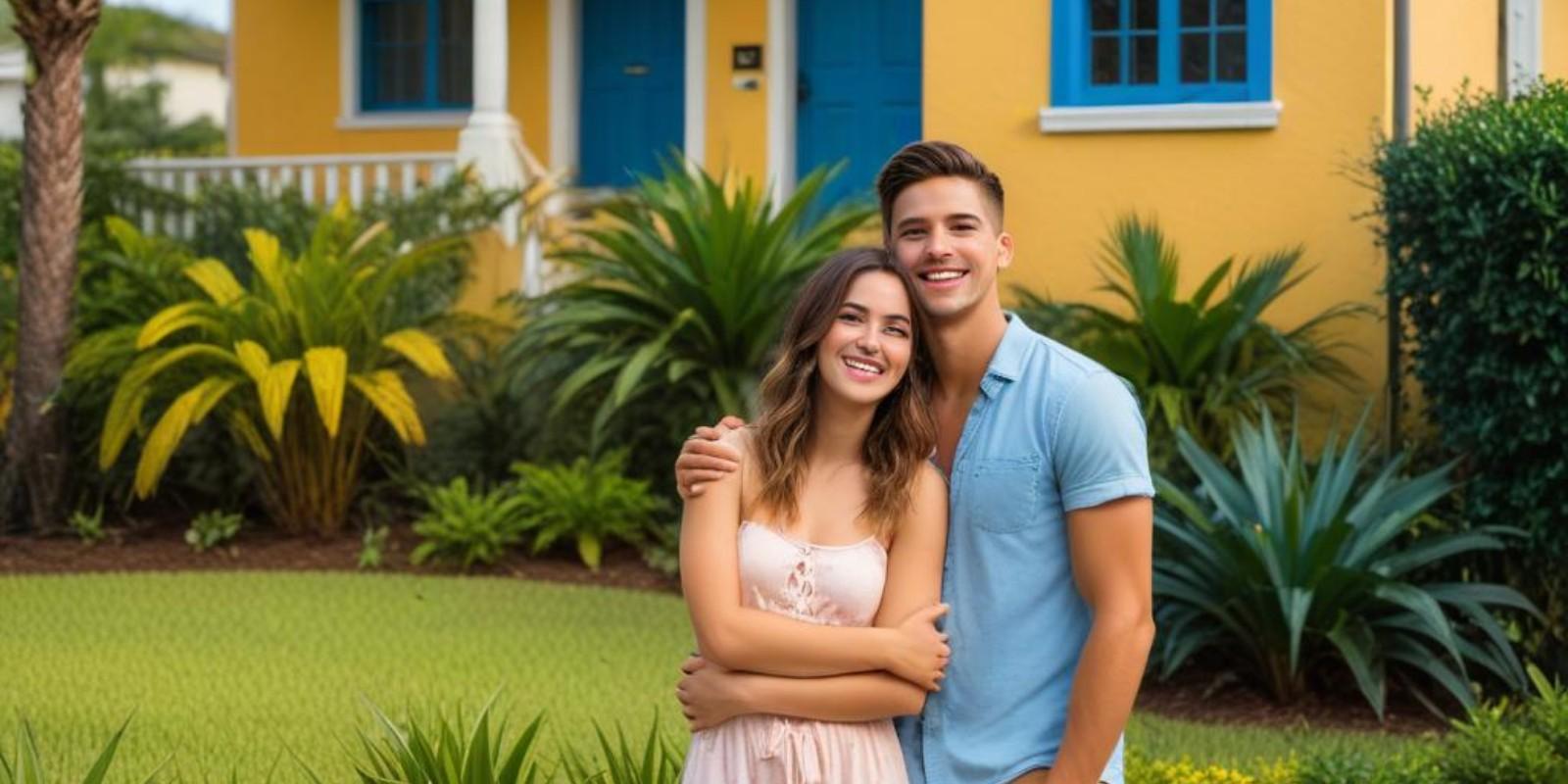 Maximiza tus ahorros para comprar en Orlando