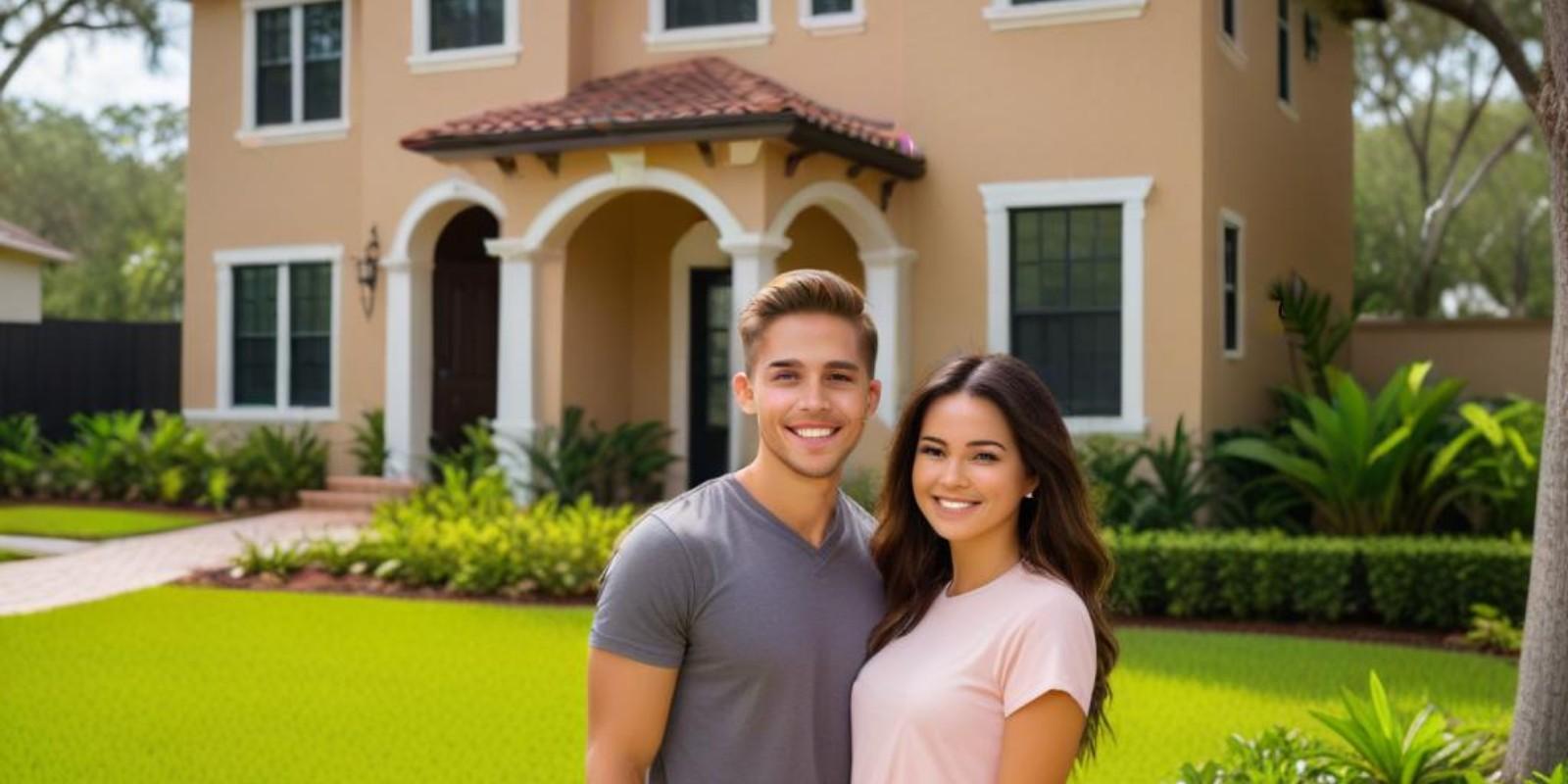 Cómo determinar un precio justo en Orlando
