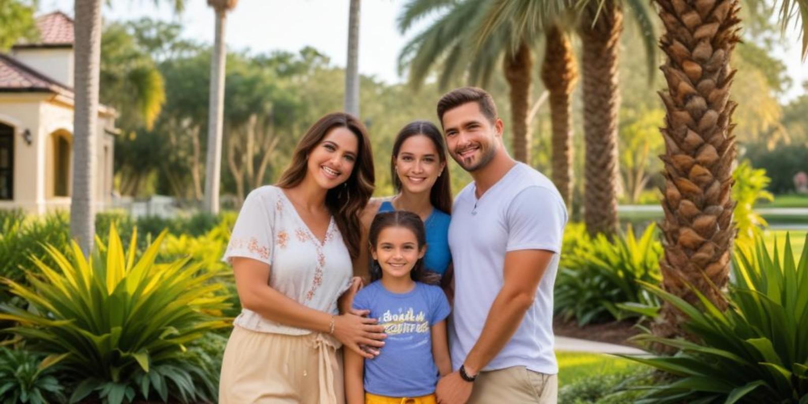 Maximiza tus ahorros al comprar en Orlando