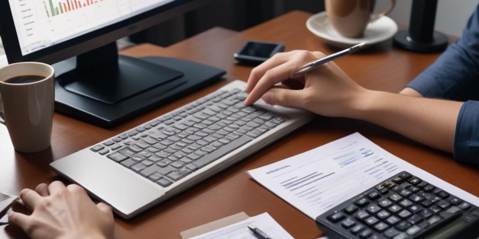 Entendiendo las tasas de interés en finanzas personales