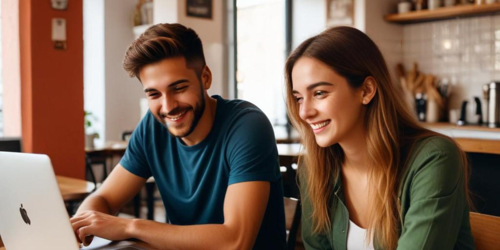 Importancia del Preaprobado en la Compra de Vivienda
