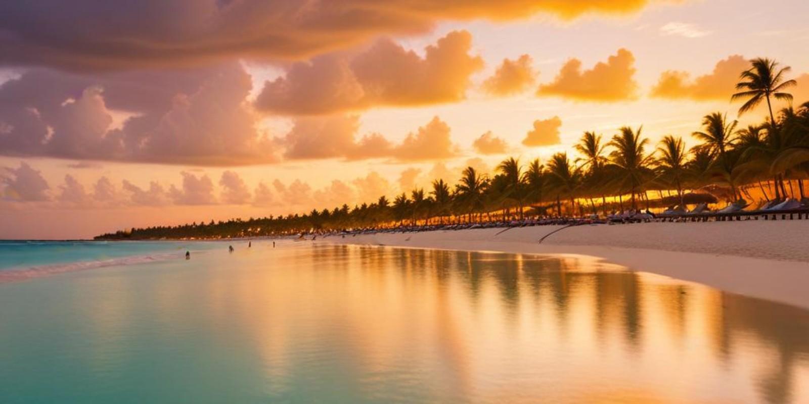 Invertir en Punta Cana: Oportunidades 2025