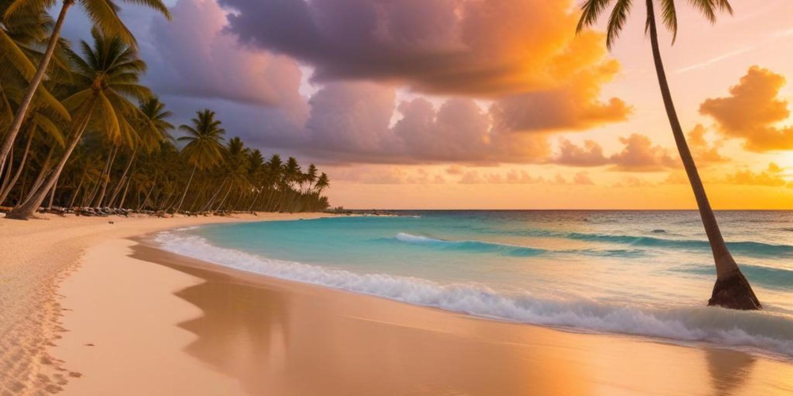 Inversión en Punta Cana: Oportunidades y Beneficios