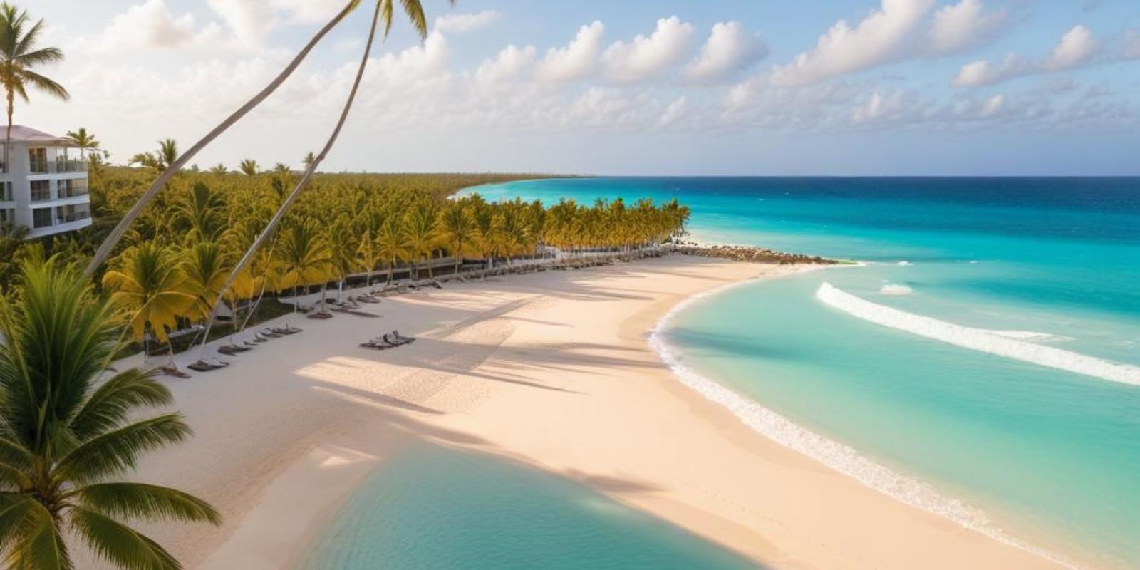 Invertir en Bienes Raíces en Punta Cana desde el Extranjero