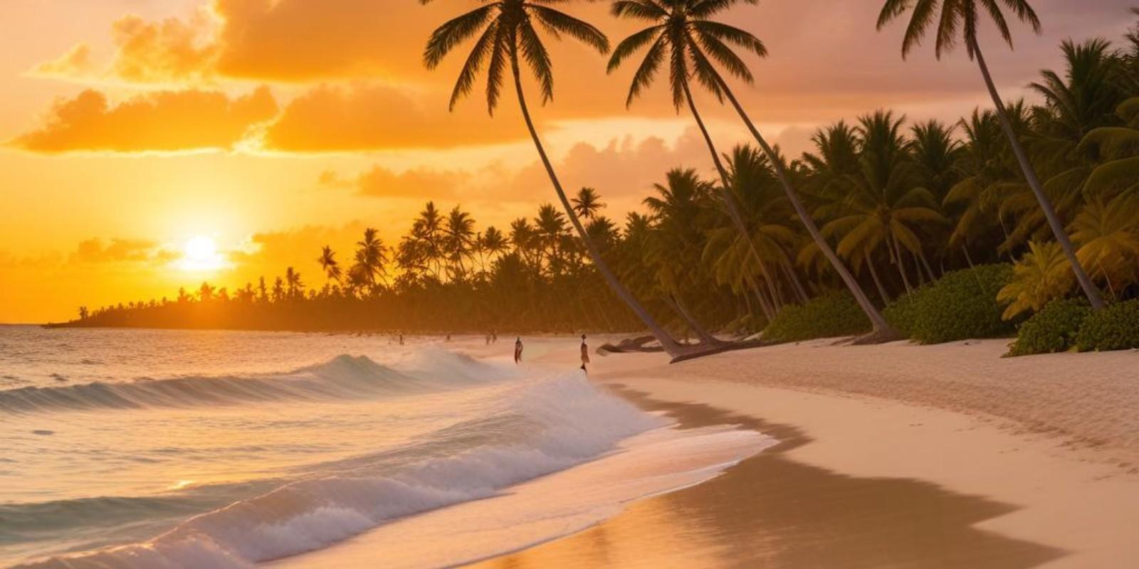 Rentabilidad de Invertir en Punta Cana hoy