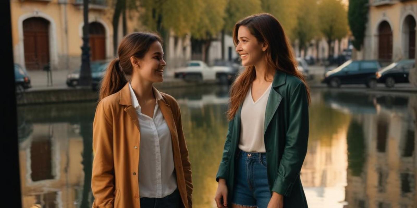 Preguntas Clave para Invertir en Bienes Raíces