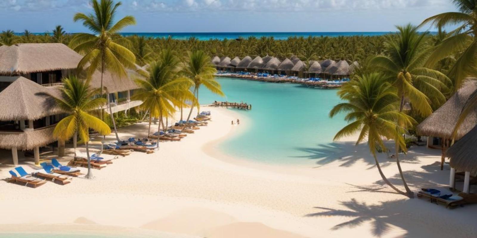 Impacto del Turismo en Propiedades de Punta Cana