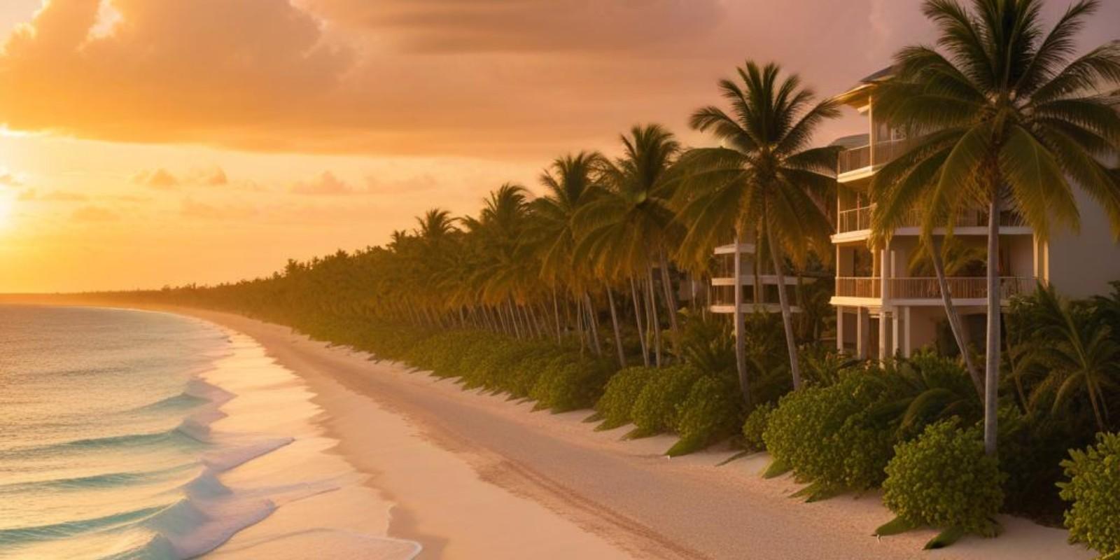Invertir en Punta Cana: Oportunidades Inmobiliarias