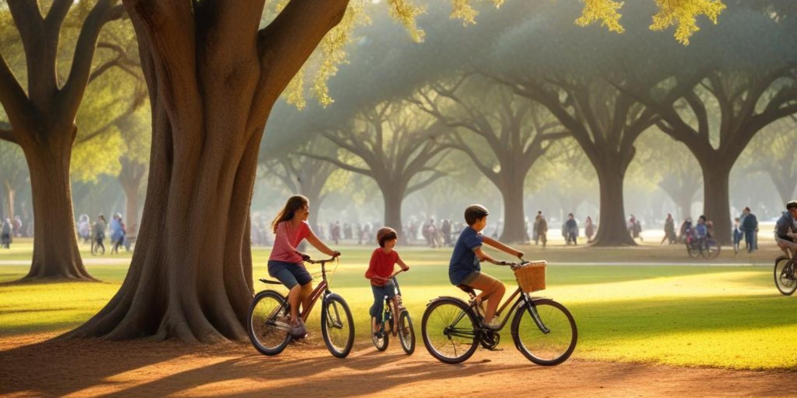 Mudarse a Winter Haven: Tu nuevo hogar en Florida