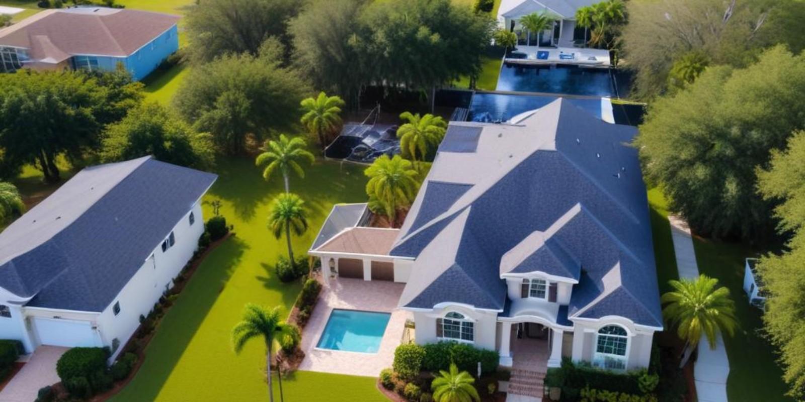 Precios de casas en Winter Haven para 2025