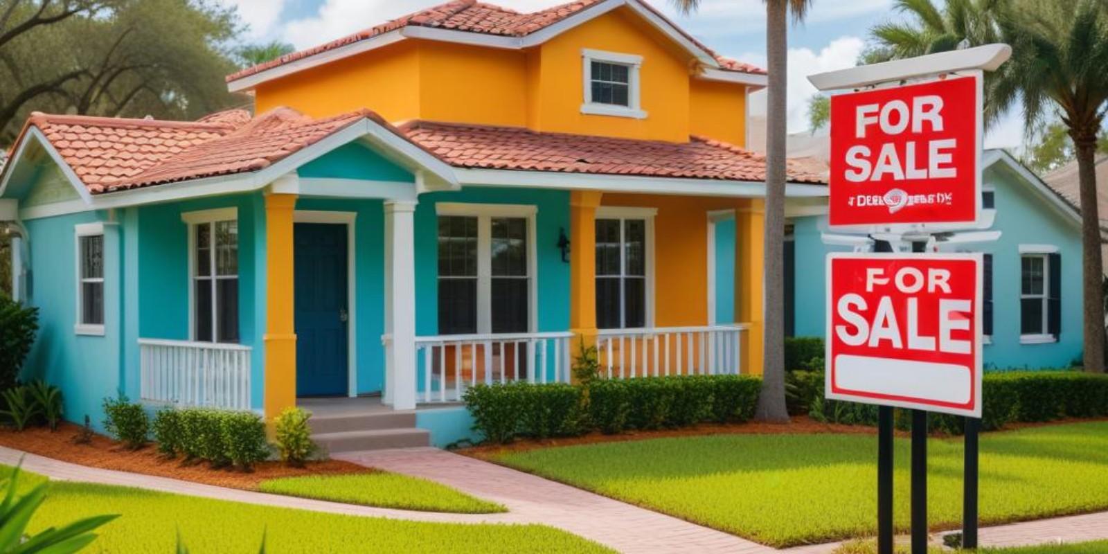 Casas en Remate: Your Guide to Orlando's Hidden Gems