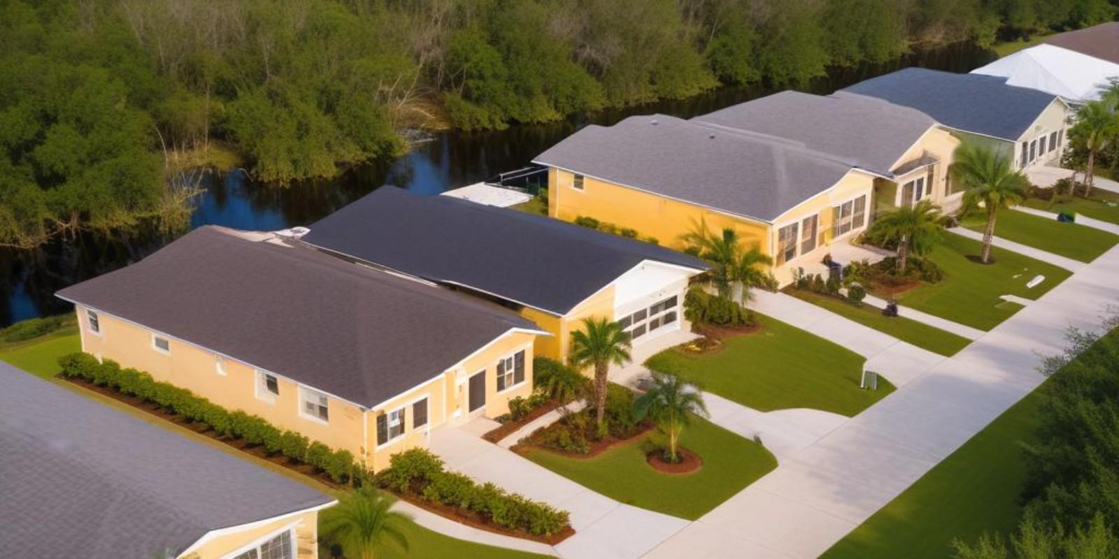 Bartow, Florida: Oportunidades de Inversión en 2025