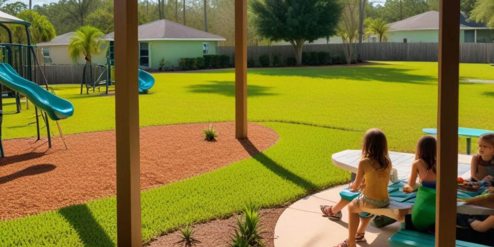 Comunidades Nuevas para Comprar Casa en Bartow