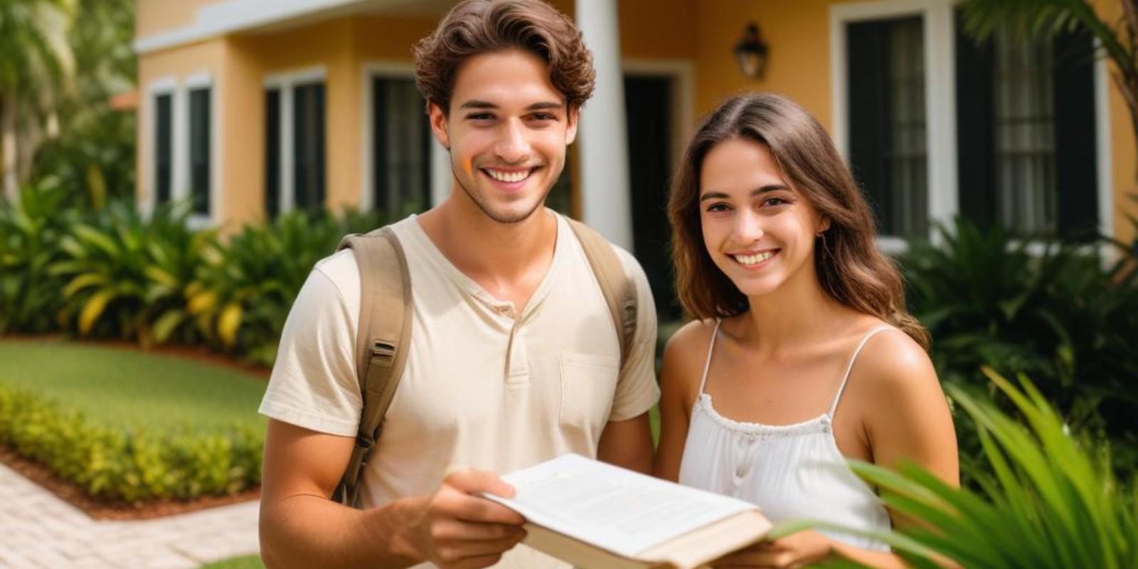 Checklist 202 para Comprar Casa en y Punta Cana