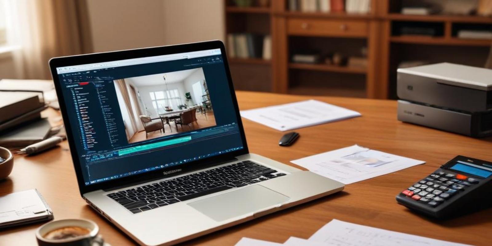 Calcula tu ROI inmobiliario en 5 minutos