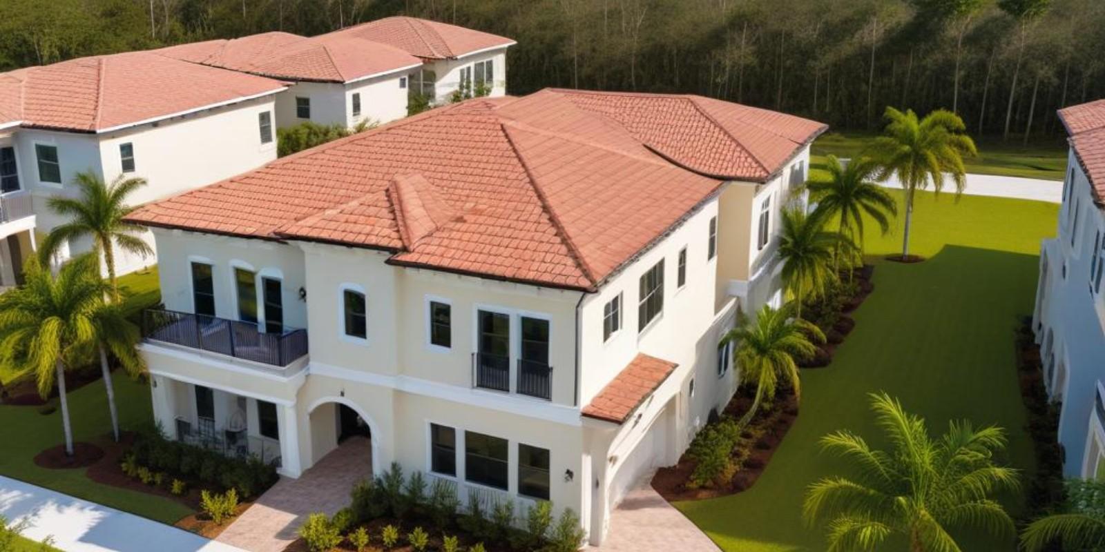 Preconstrucción en Florida: Oportunidades y Riesgos
