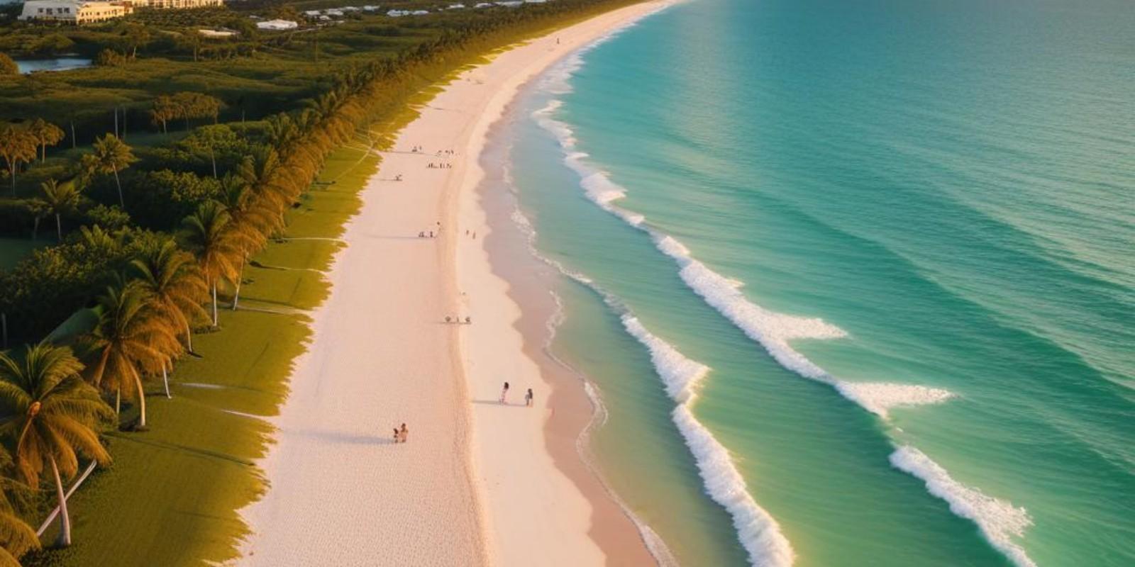 Invertir en Bienes Raíces en Florida 2025: Guía para Principiantes