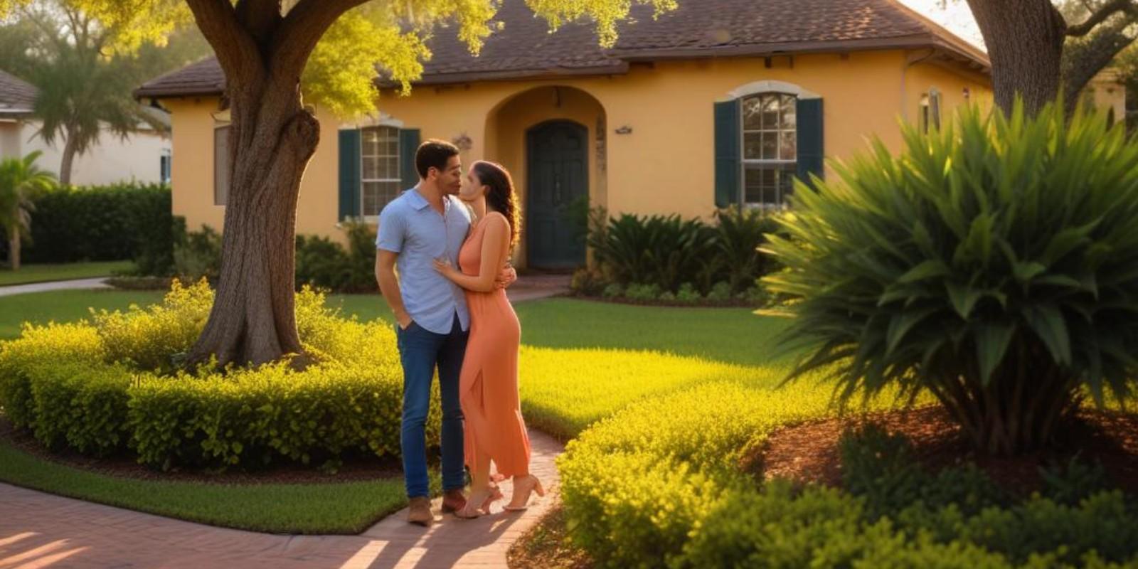 Errores al Comprar Vivienda en Orlando y Cómo Evitarlos