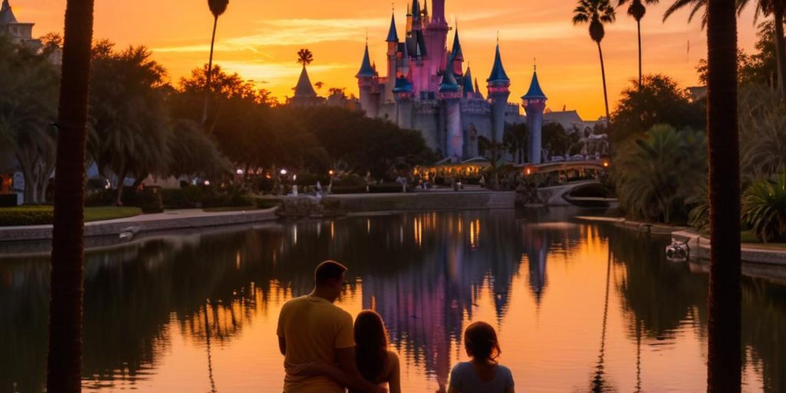 Vivir en Orlando: Costos y Calidad de Vida