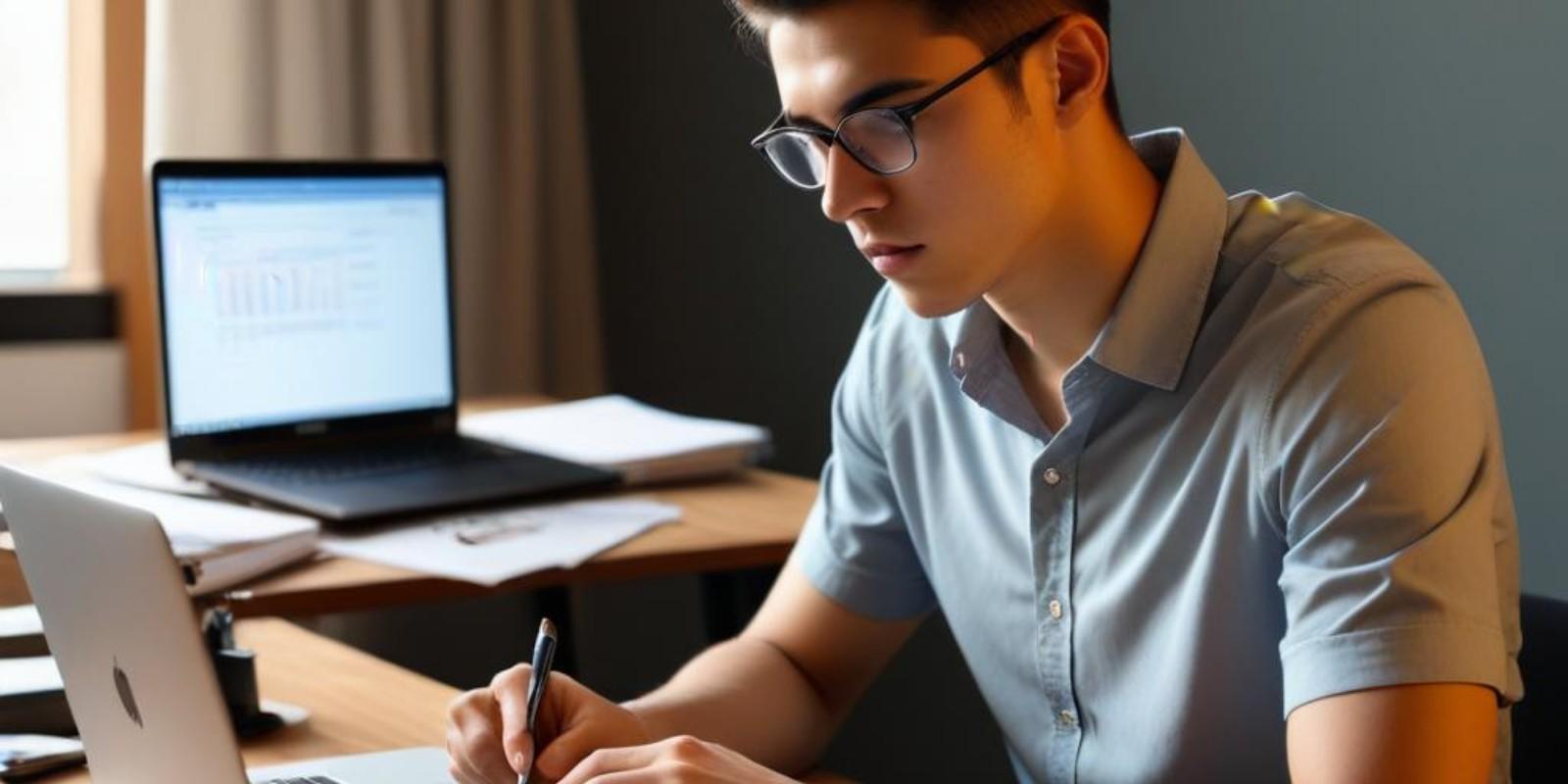 Invertir Correctamente: Guía Práctica para el Éxito