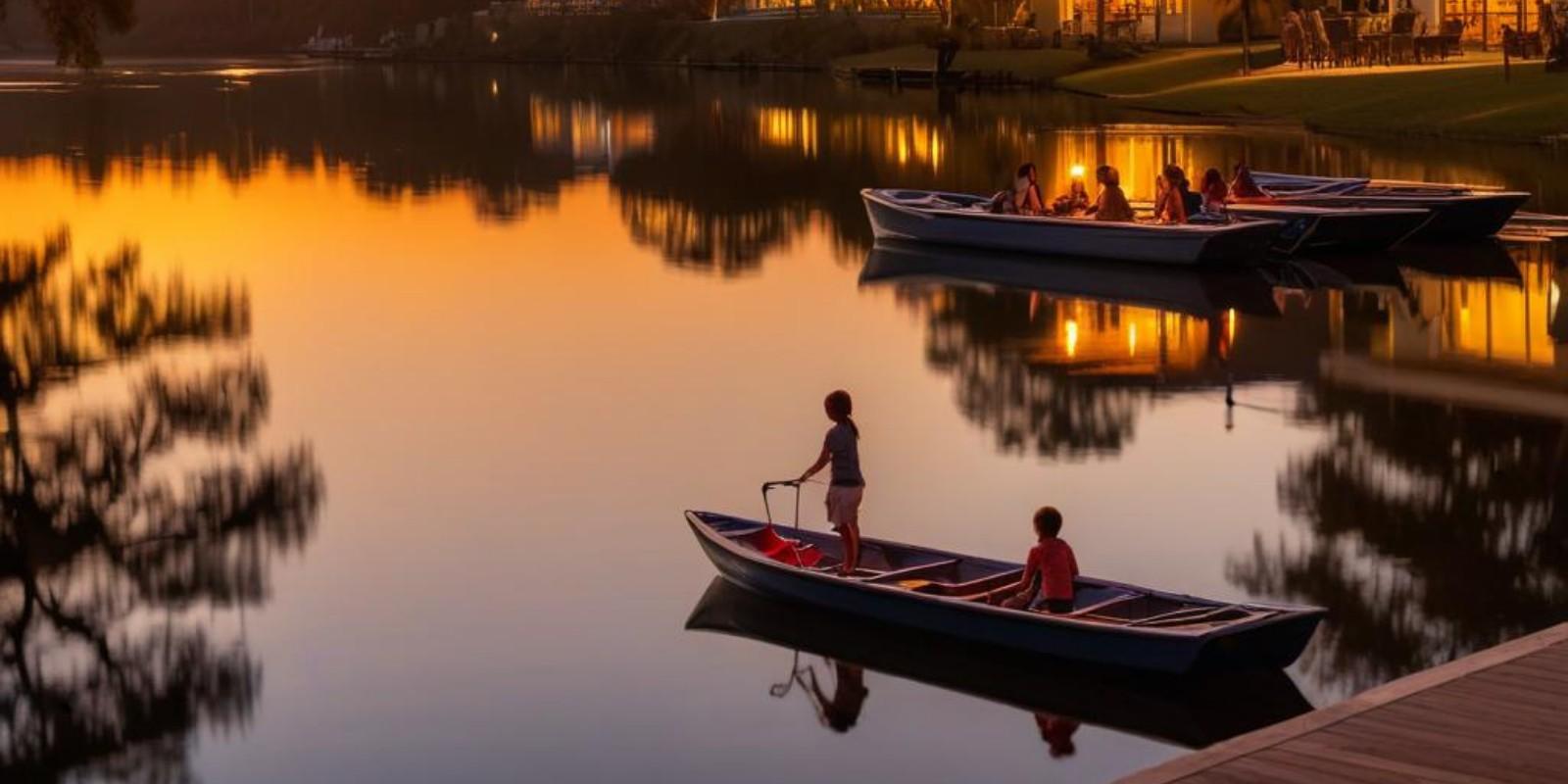Mercados inmobiliarios en crecimiento en Florida