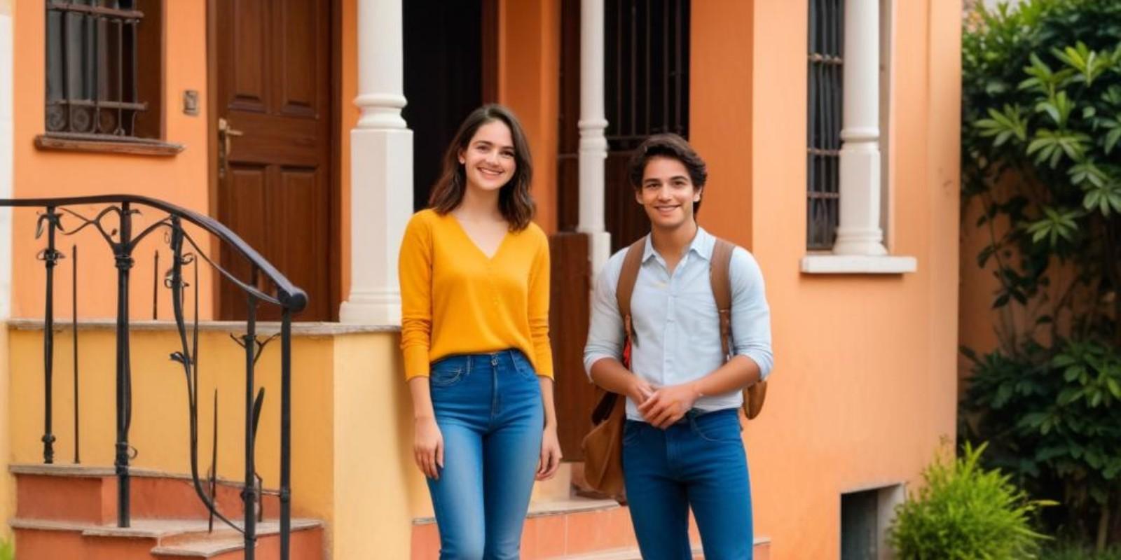 El mejor momento para comprar tu casa