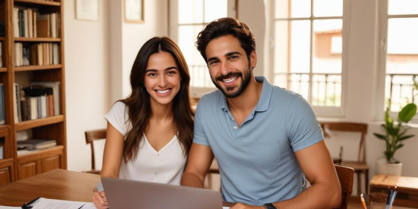 Beneficios de la Baja de Interés en tu Economía