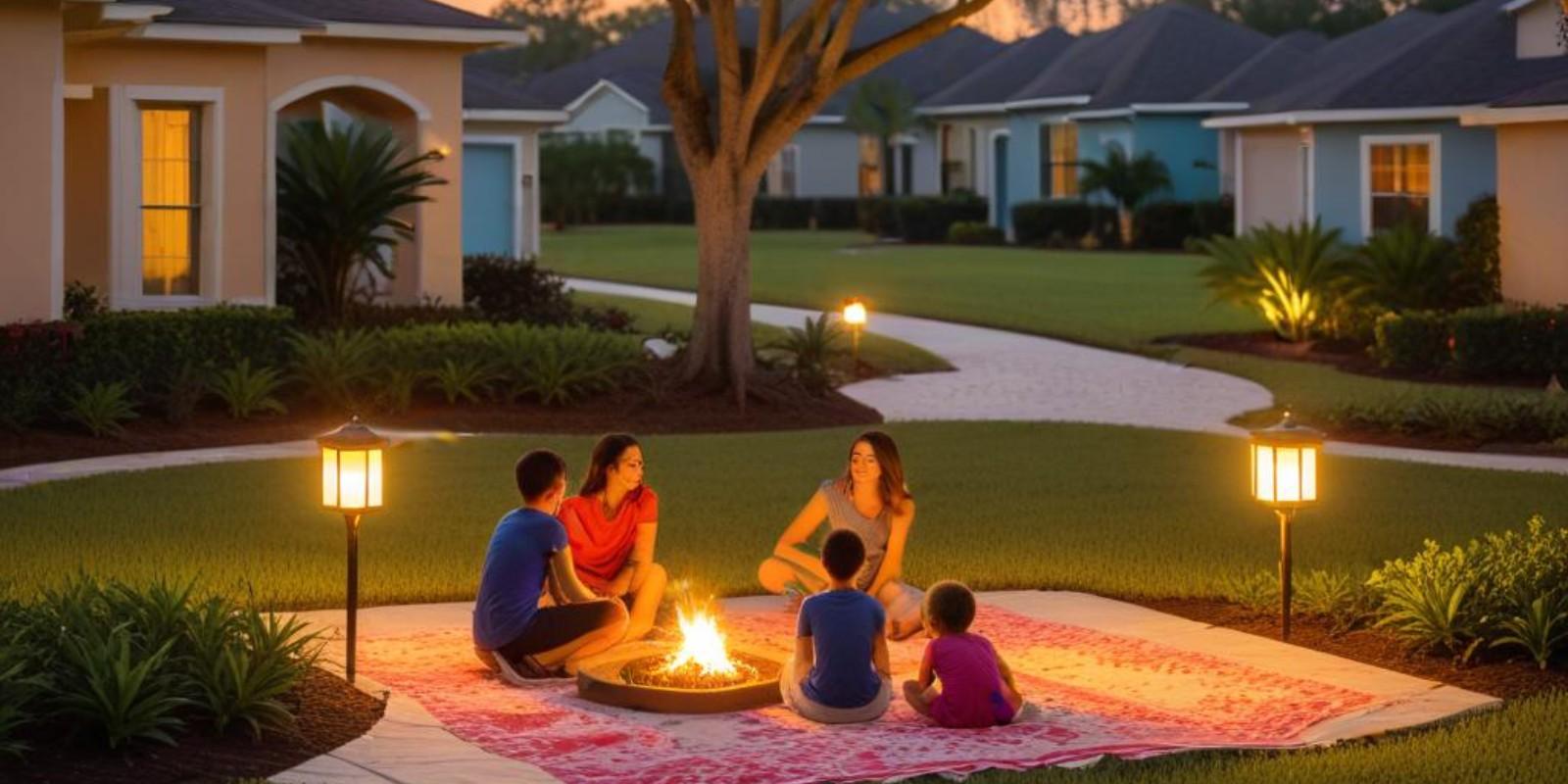 Inversiones inmobiliarias en Orlando Florida| mejores zonas para inversion