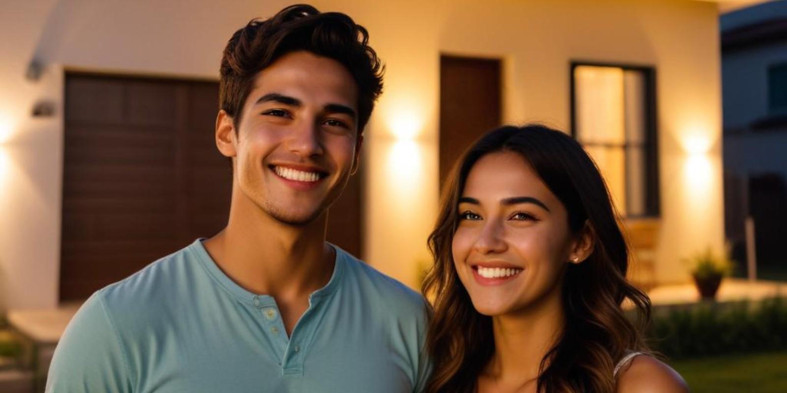 Guía para Comprar tu Casa con un Agente Inmobiliario