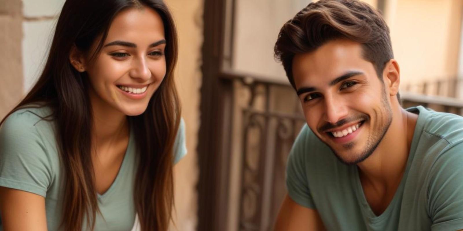 Factores Clave para Comprar tu Casa Ideal
