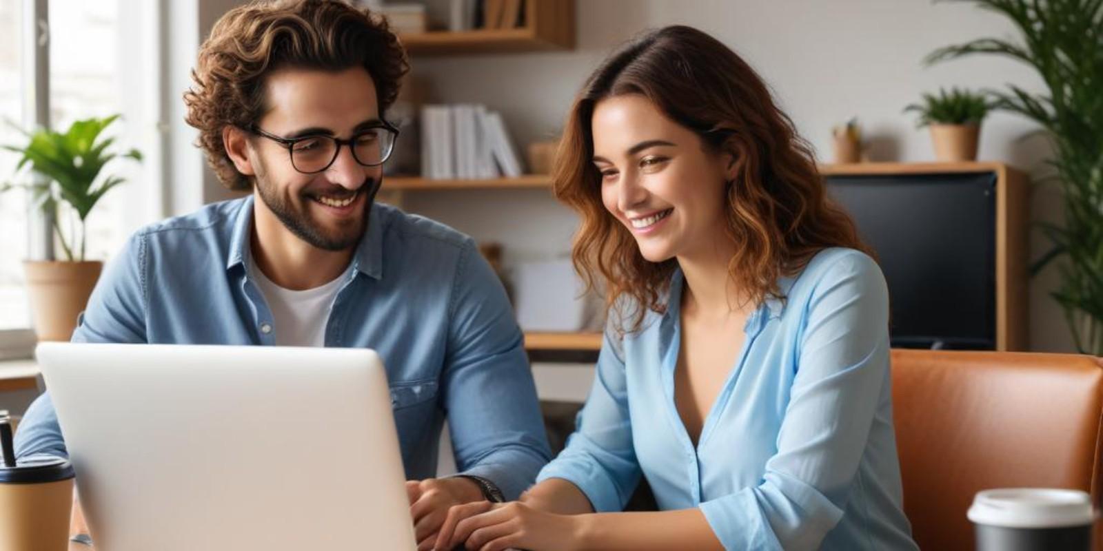 Elegir entre agente individual o equipo inmobiliario