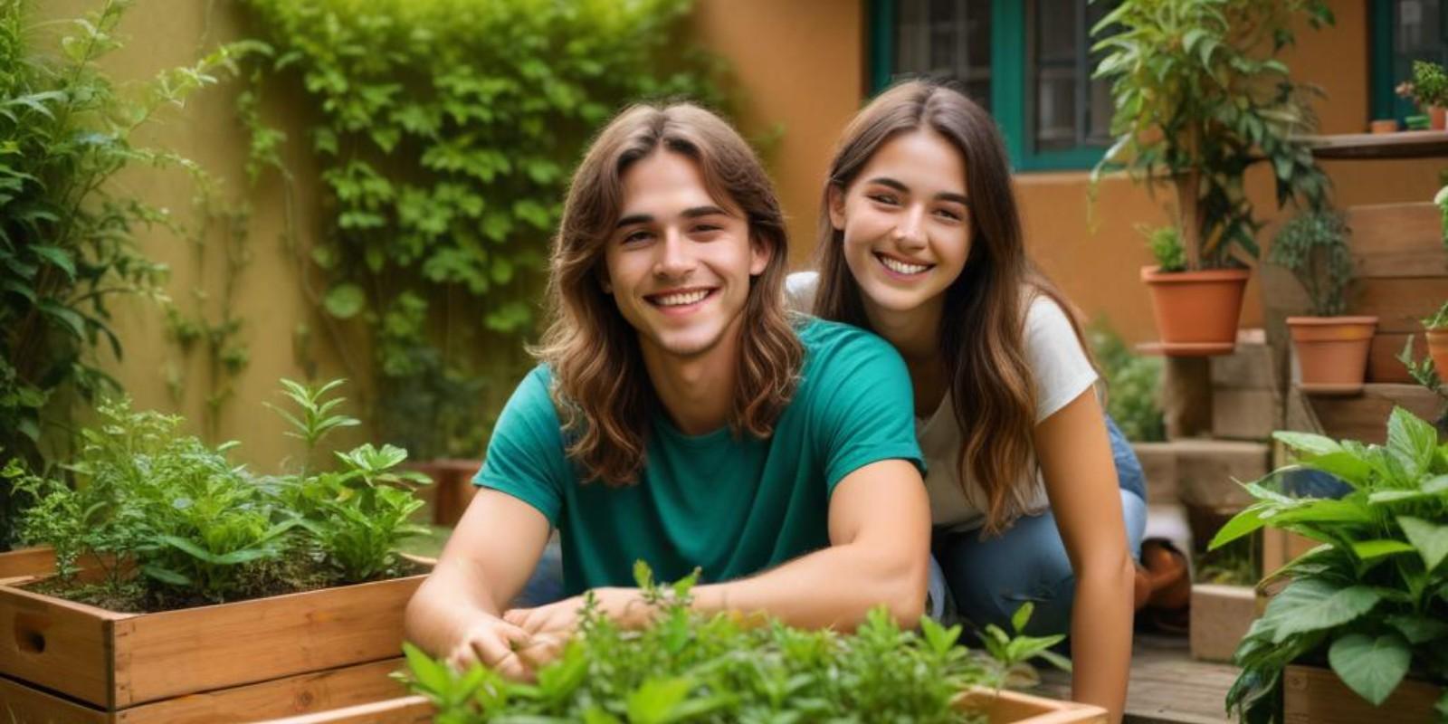 Cómo lograr la casa de tus sueños paso a paso, en Orlando Florida