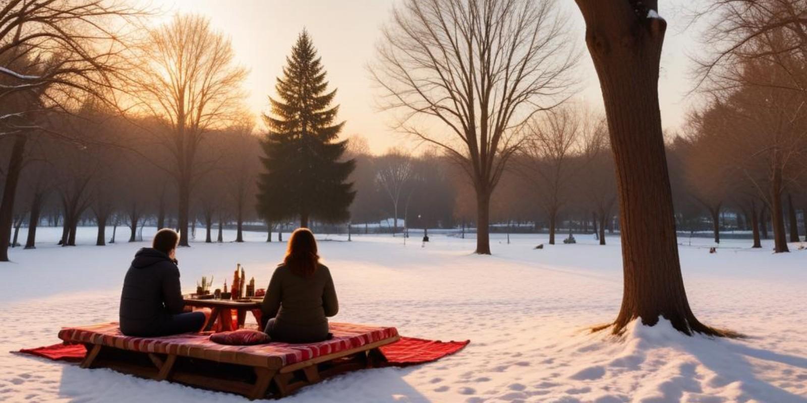 Mejores zonas para comprar vivienda en Orlando