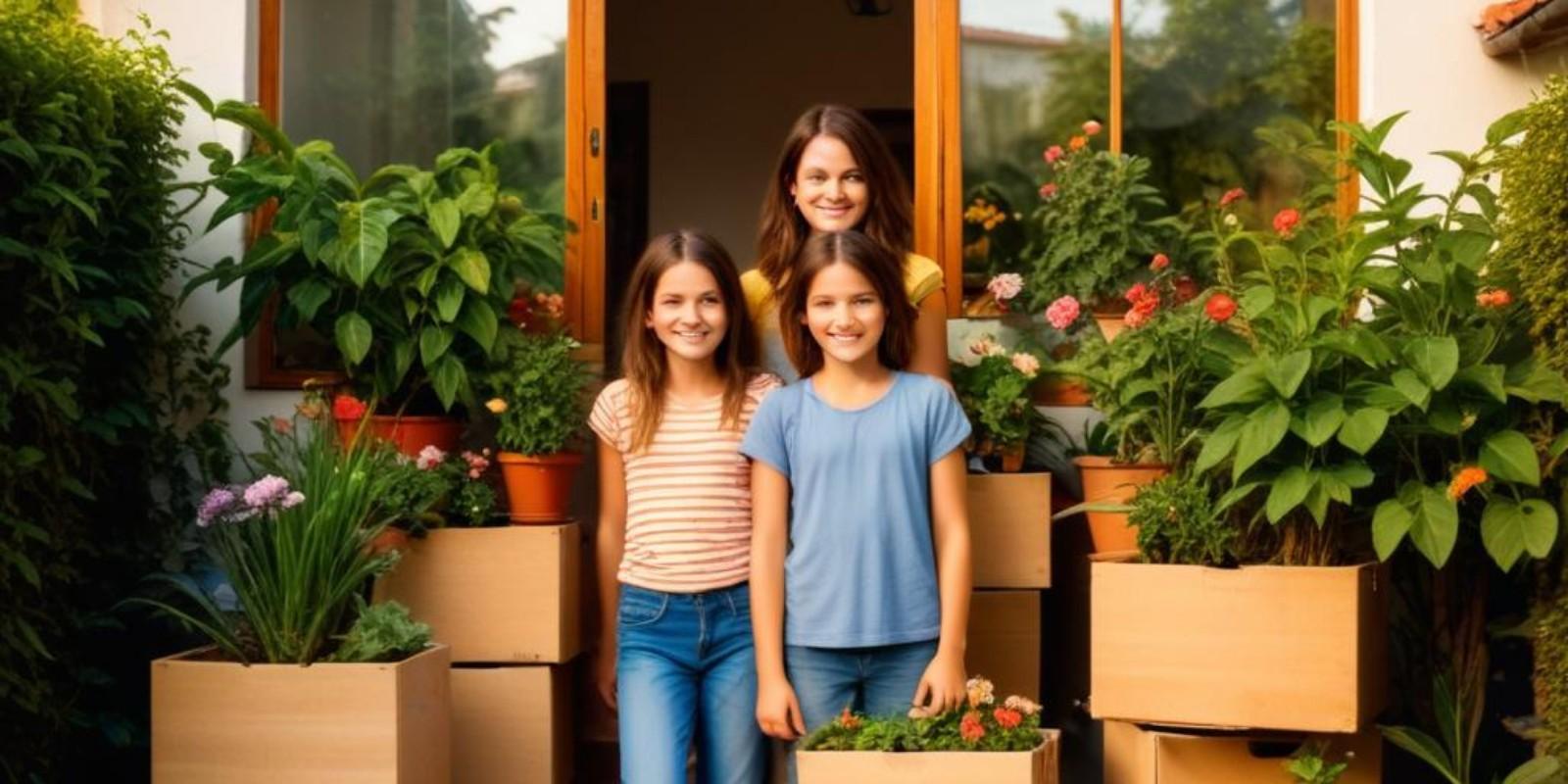 Guía para tu casa ideal con confianza