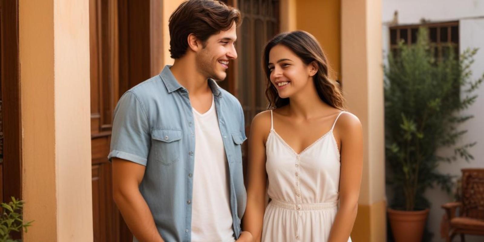 Ventajas de comprar un dúplex para vivir y alquilar