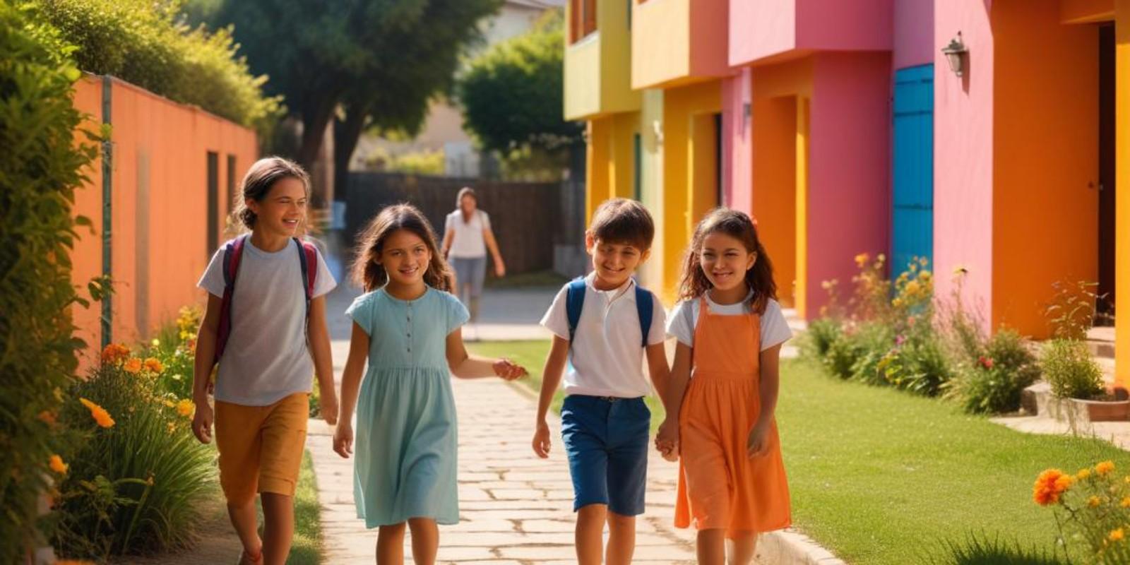 Compra de casa: Encuentra la mejor zona ideal | Analisis de comprar