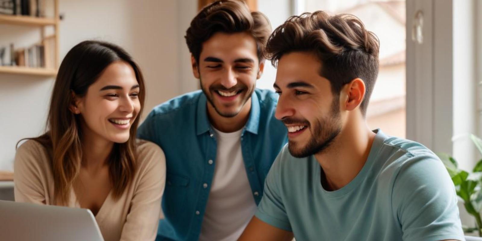 Guía completa para comprar tu vivienda ideal