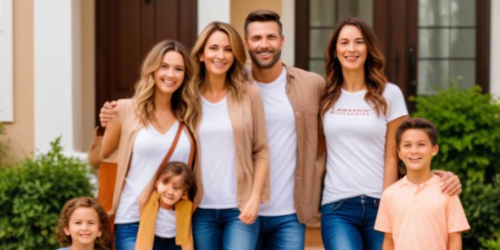 Ventajas de Trabajar con un Equipo de Realtor
