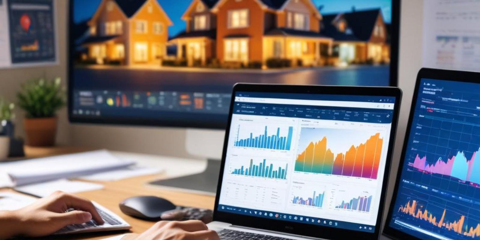 Riesgos de Invertir en Propiedades y Cómo Evitarlos
