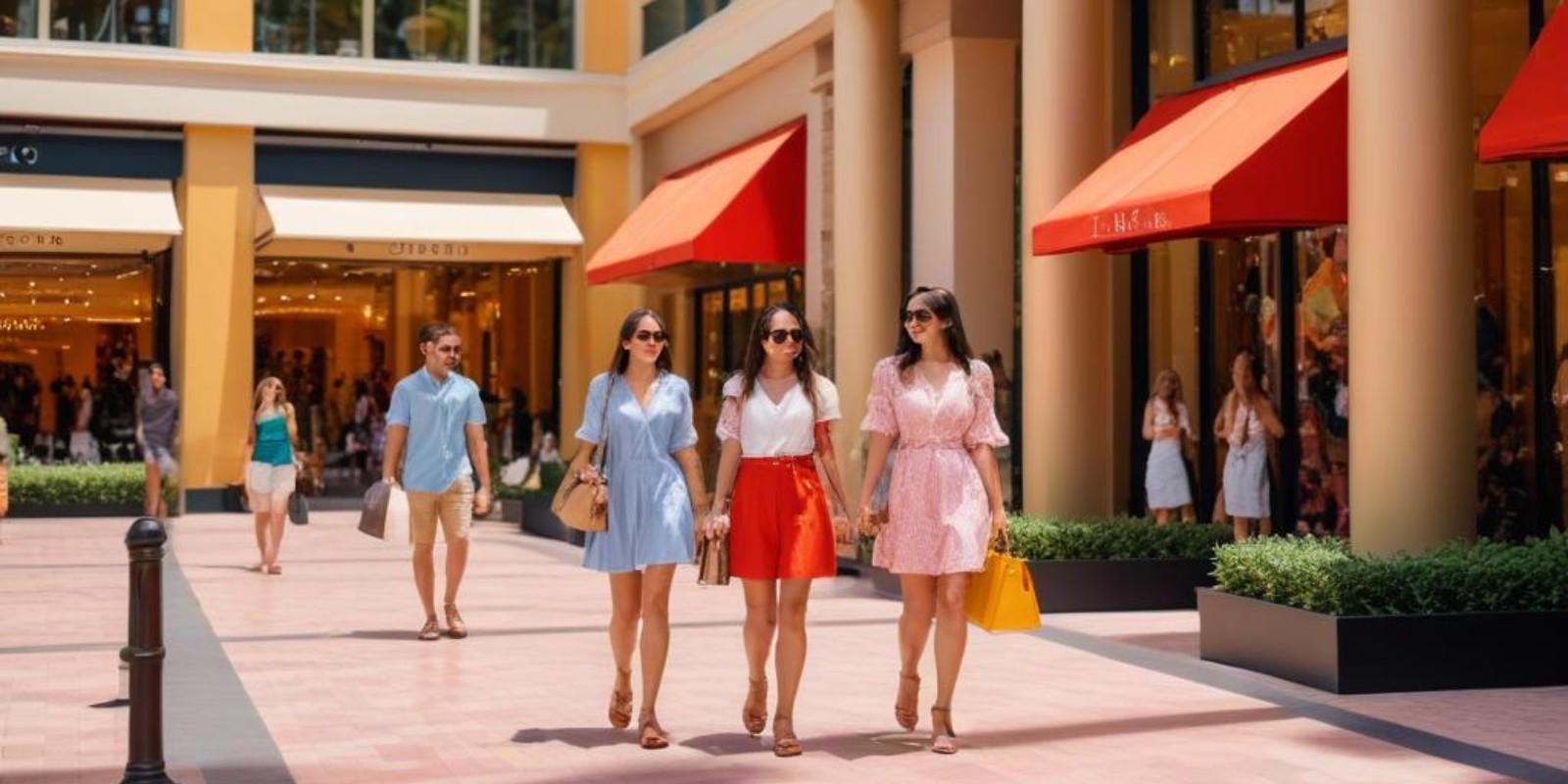 Las Mejores Zonas para Comprar en Orlando