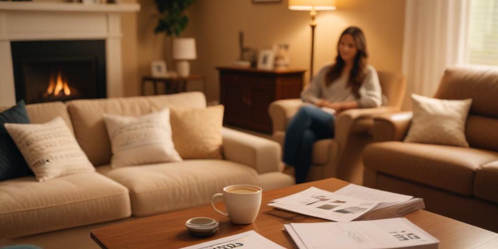 Impuestos Esenciales al Comprar Tu Casa