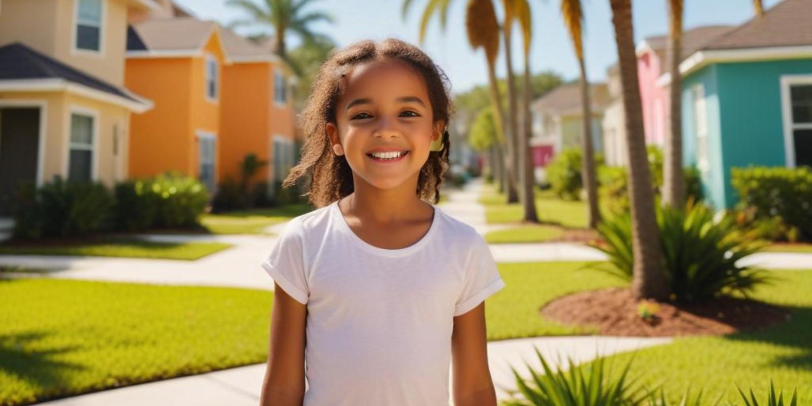 Compra de Inmuebles en Orlando: Tu Futuro Brillante