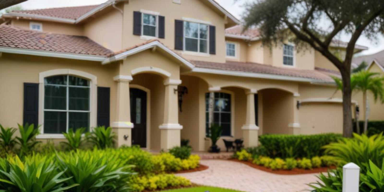 Maximiza tus Ganancias al Vender tu Propiedad en Orlando