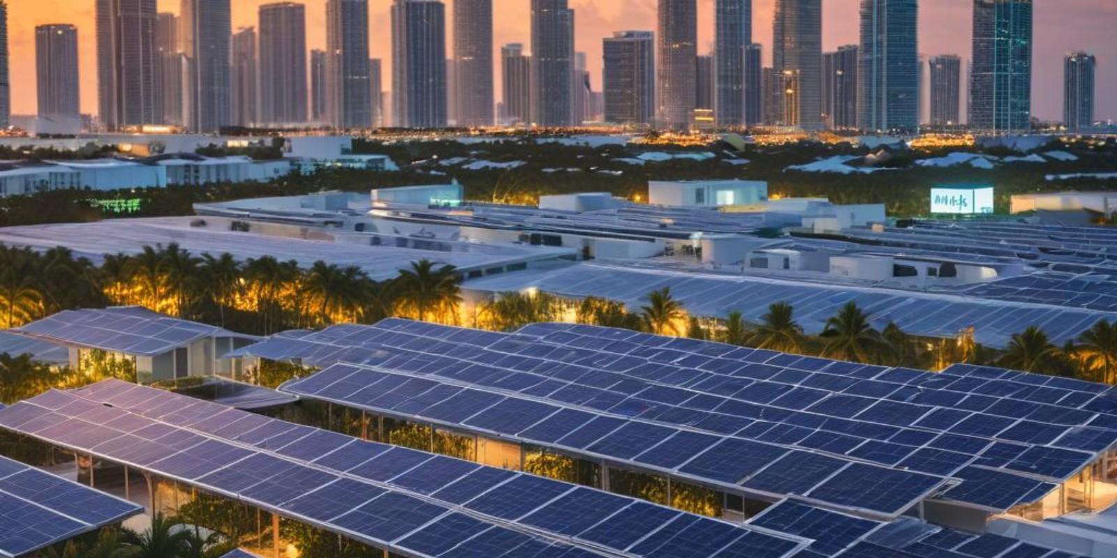 Perspectiva de Inversión en Florida 2026